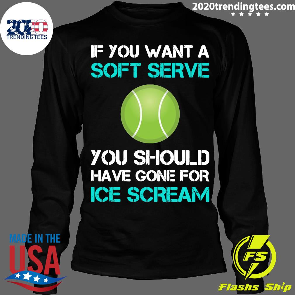 Official Tennis Funny Player - Adult & Kids T-Shirts, Sweatshirts & Hoodies apparel design preview 4
