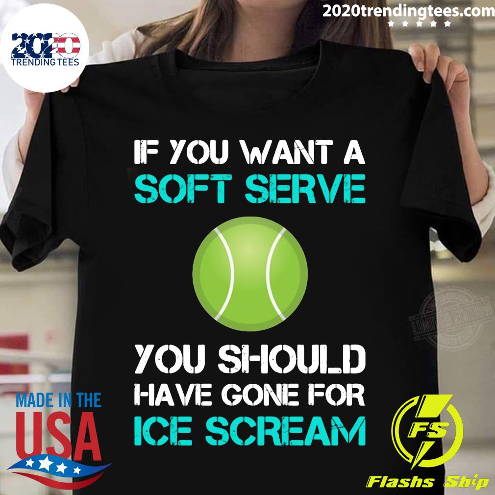 Official Tennis Funny Player - Adult & Kids T-Shirts, Sweatshirts & Hoodies apparel design preview 1