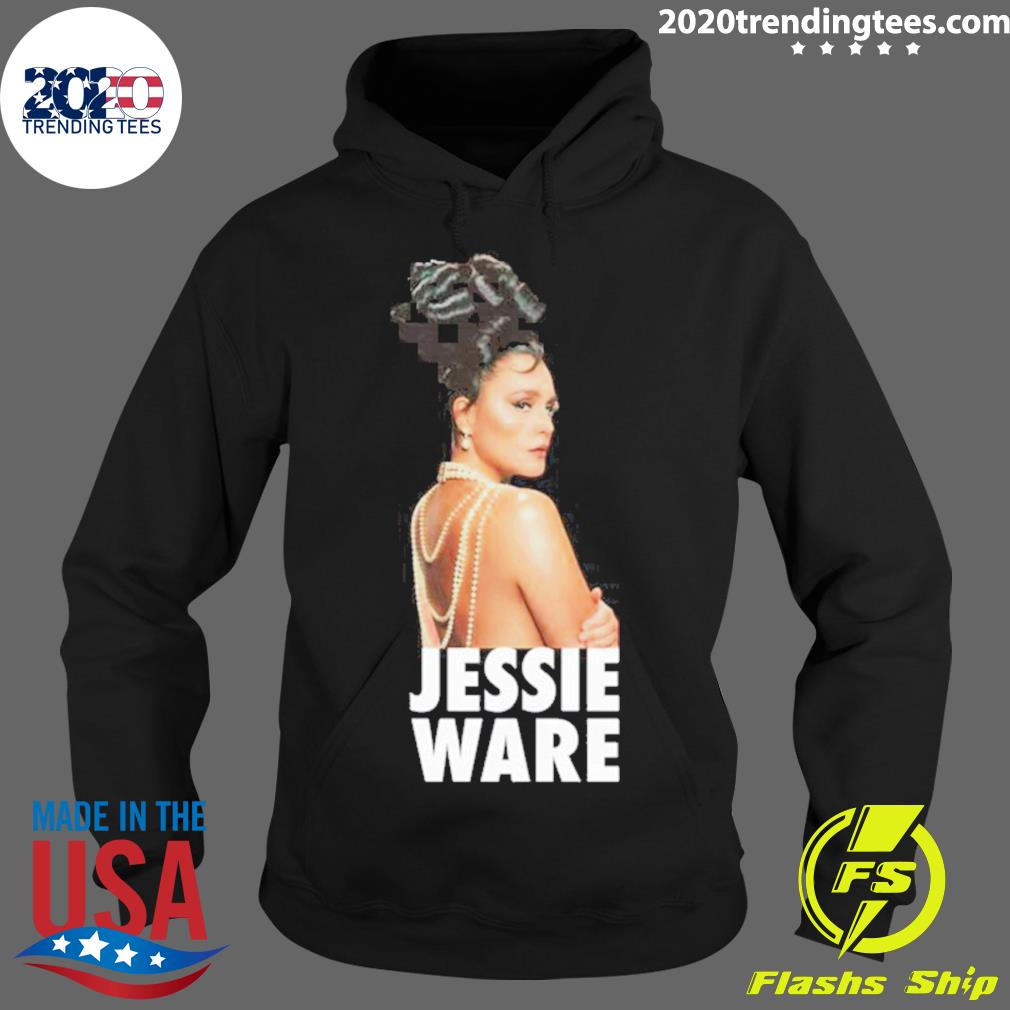 Official that Feels Good - Adult & Kids T-Shirts, Sweatshirts & Hoodies apparel design preview 2
