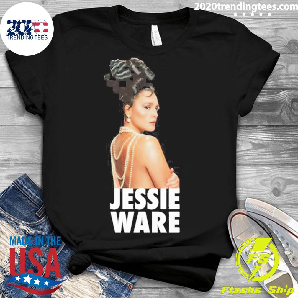 Official that Feels Good - Adult & Kids T-Shirts, Sweatshirts & Hoodies apparel design preview 3