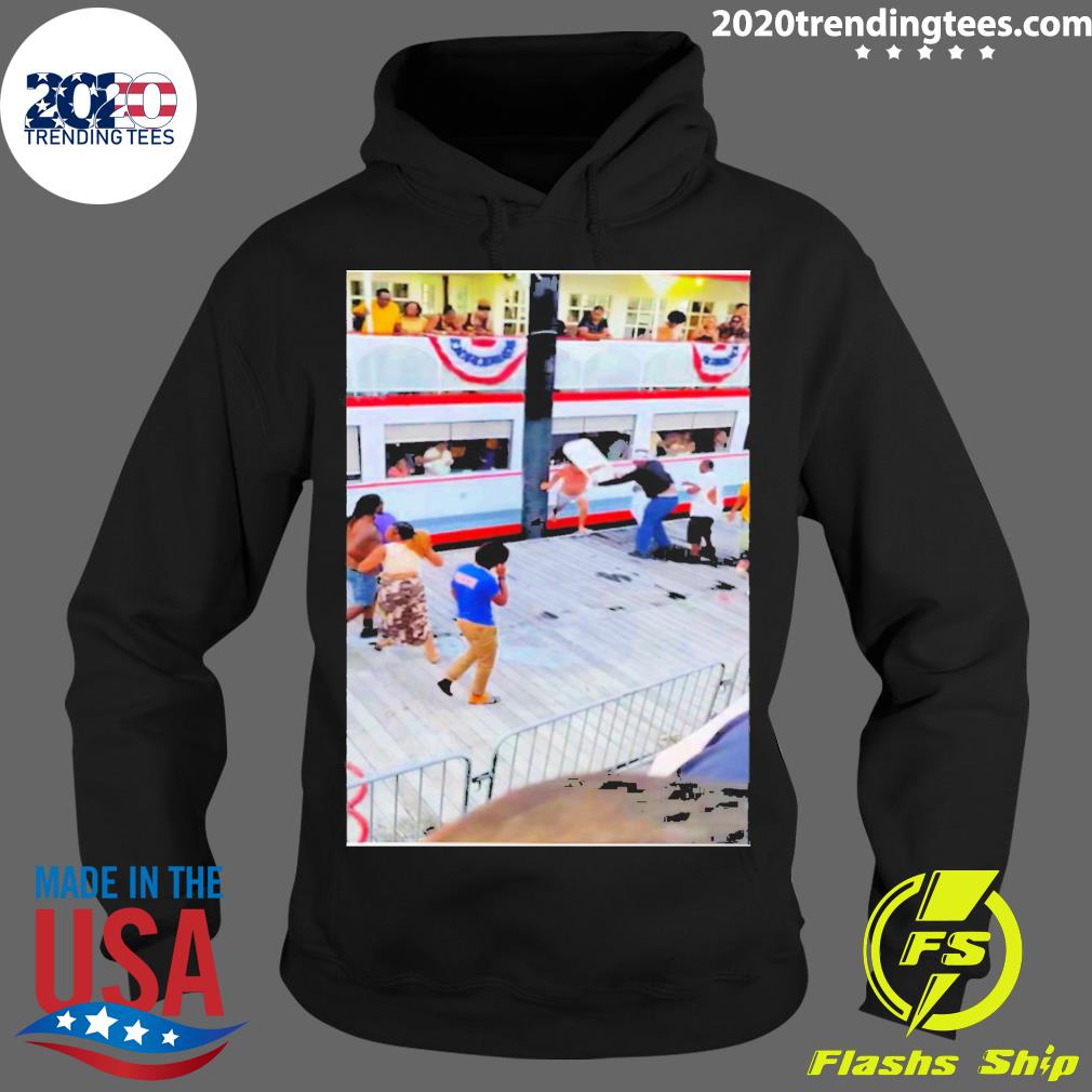 Official the Alabama Brawl - Adult & Kids T-Shirts, Sweatshirts & Hoodies apparel design preview 2