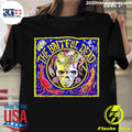 Official the Baitful Dead - Adult & Kids T-Shirts, Sweatshirts & Hoodies apparel design preview 1
