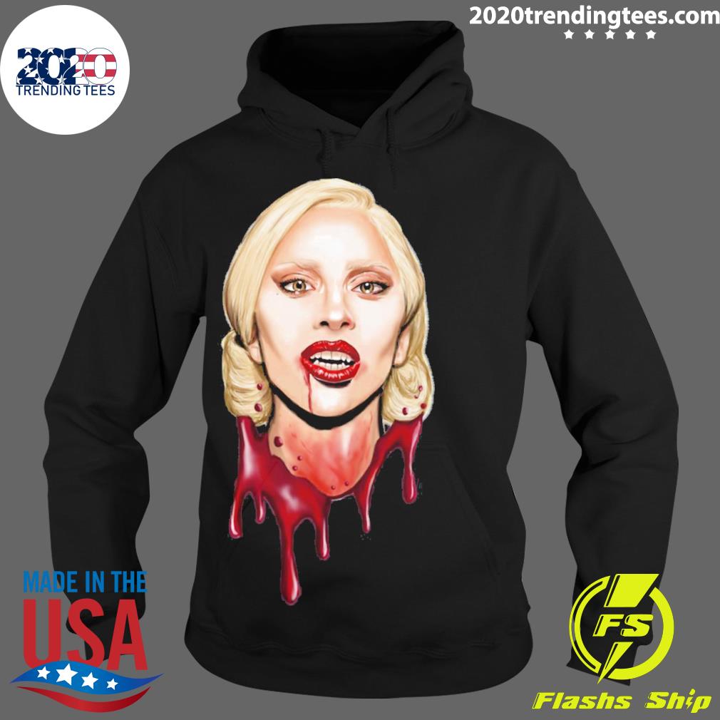 Official the Countess - Adult & Kids T-Shirts, Sweatshirts & Hoodies apparel design preview 2