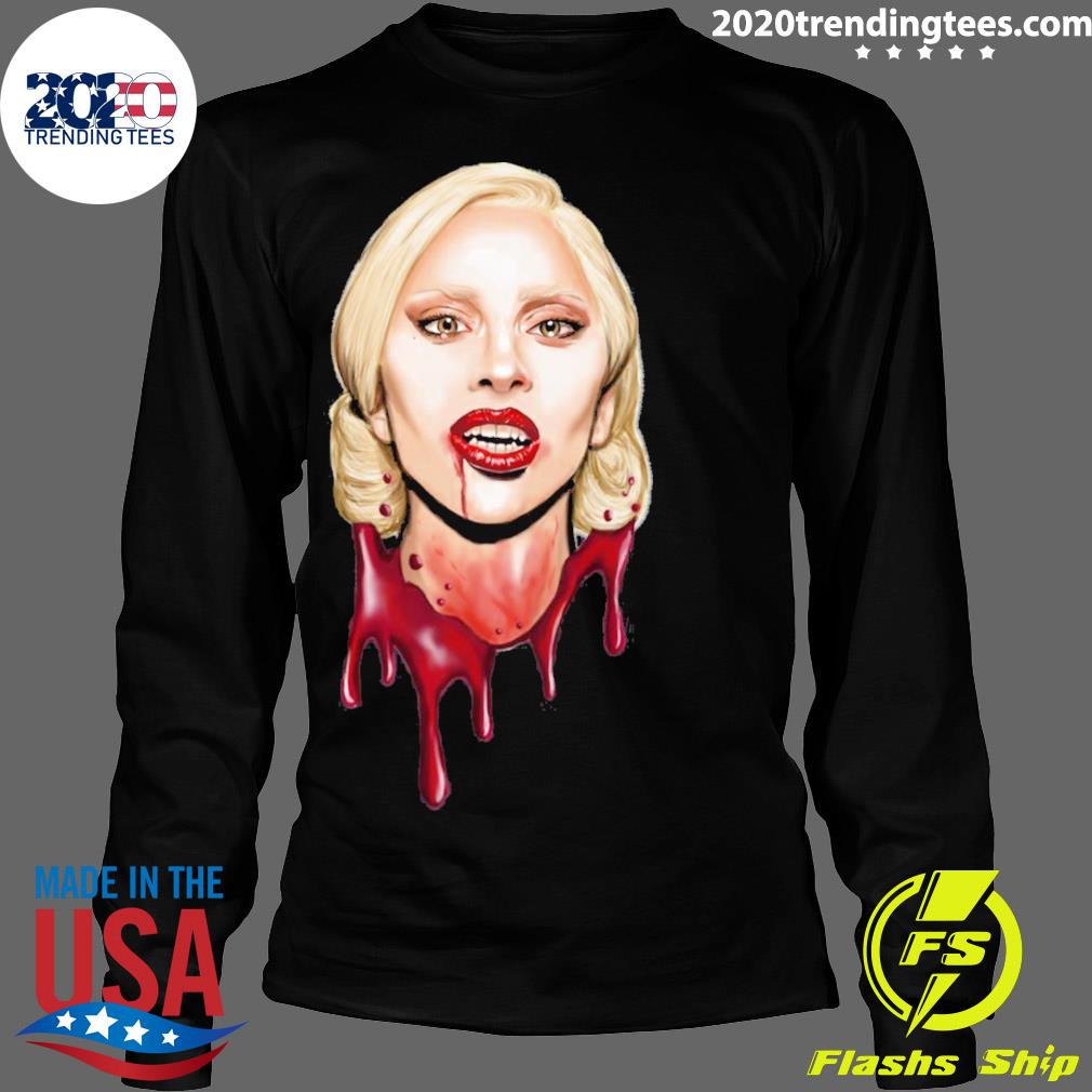 Official the Countess - Adult & Kids T-Shirts, Sweatshirts & Hoodies apparel design preview 4
