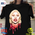 Official the Countess - Adult & Kids T-Shirts, Sweatshirts & Hoodies apparel design preview 1