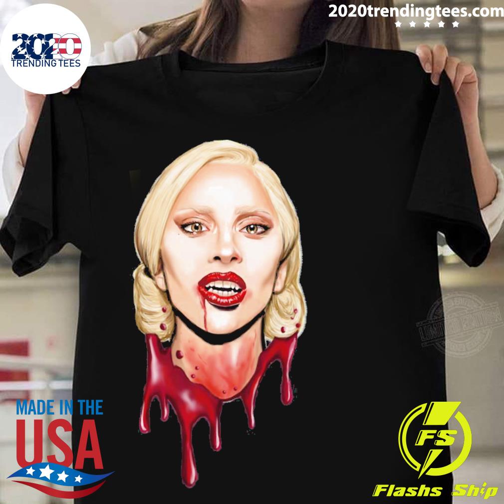 Official the Countess - Adult & Kids T-Shirts, Sweatshirts & Hoodies apparel design preview 1