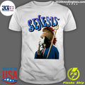 Official the Funny Guy Peter Gabriel Genesis - Adult & Kids T-Shirts, Sweatshirts & Hoodies apparel design preview 1