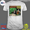 Official the Groping Ghost - Adult & Kids T-Shirts, Sweatshirts & Hoodies apparel design preview 1