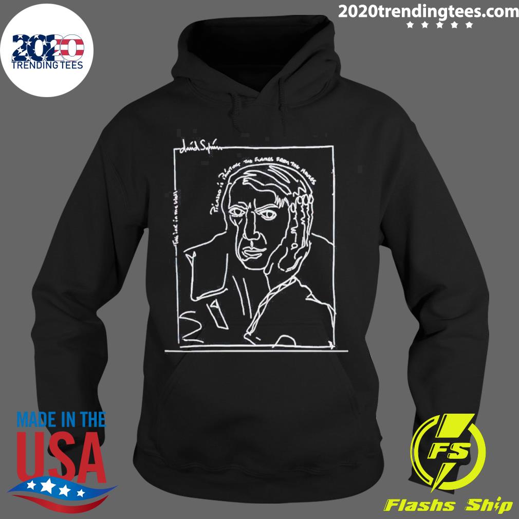 Official the Ink In Well Vintage - Adult & Kids T-Shirts, Sweatshirts & Hoodies apparel design preview 2