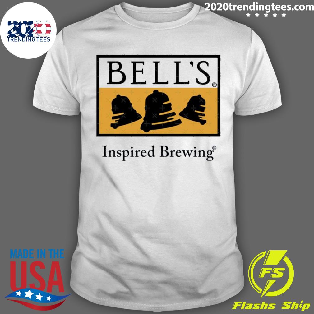 Official the Inspired B - Adult & Kids T-Shirts, Sweatshirts & Hoodies apparel design preview 1