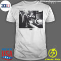Official the Kith X A Bronx Tale - Adult & Kids T-Shirts, Sweatshirts & Hoodies apparel design preview 1