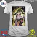 Official the Labyrinth Of Magic - Adult & Kids T-Shirts, Sweatshirts & Hoodies apparel design preview 1