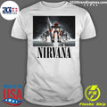 Official the Bionicle Nirvana - Adult & Kids T-Shirts, Sweatshirts & Hoodies apparel design preview 1
