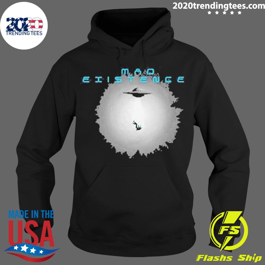 Official the Return Classic - Adult & Kids T-Shirts, Sweatshirts & Hoodies apparel design preview 2
