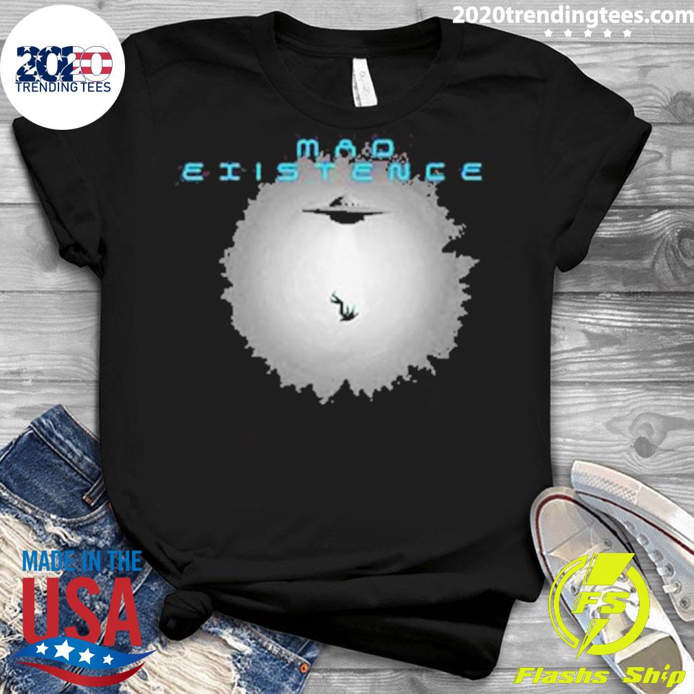 Official the Return Classic - Adult & Kids T-Shirts, Sweatshirts & Hoodies apparel design preview 3