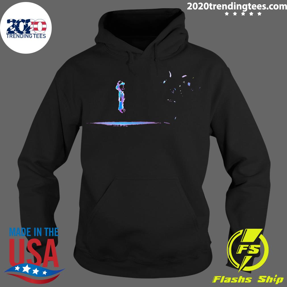 Official the Super Mario Bros Movie Courtesy Of - Adult & Kids T-Shirts, Sweatshirts & Hoodies apparel design preview 2