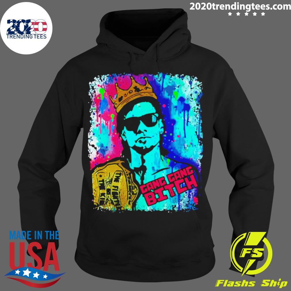 Official the Von Artwork - Adult & Kids T-Shirts, Sweatshirts & Hoodies apparel design preview 2