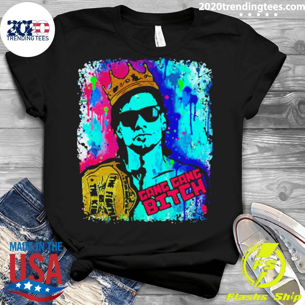 Official the Von Artwork - Adult & Kids T-Shirts, Sweatshirts & Hoodies apparel design preview 3
