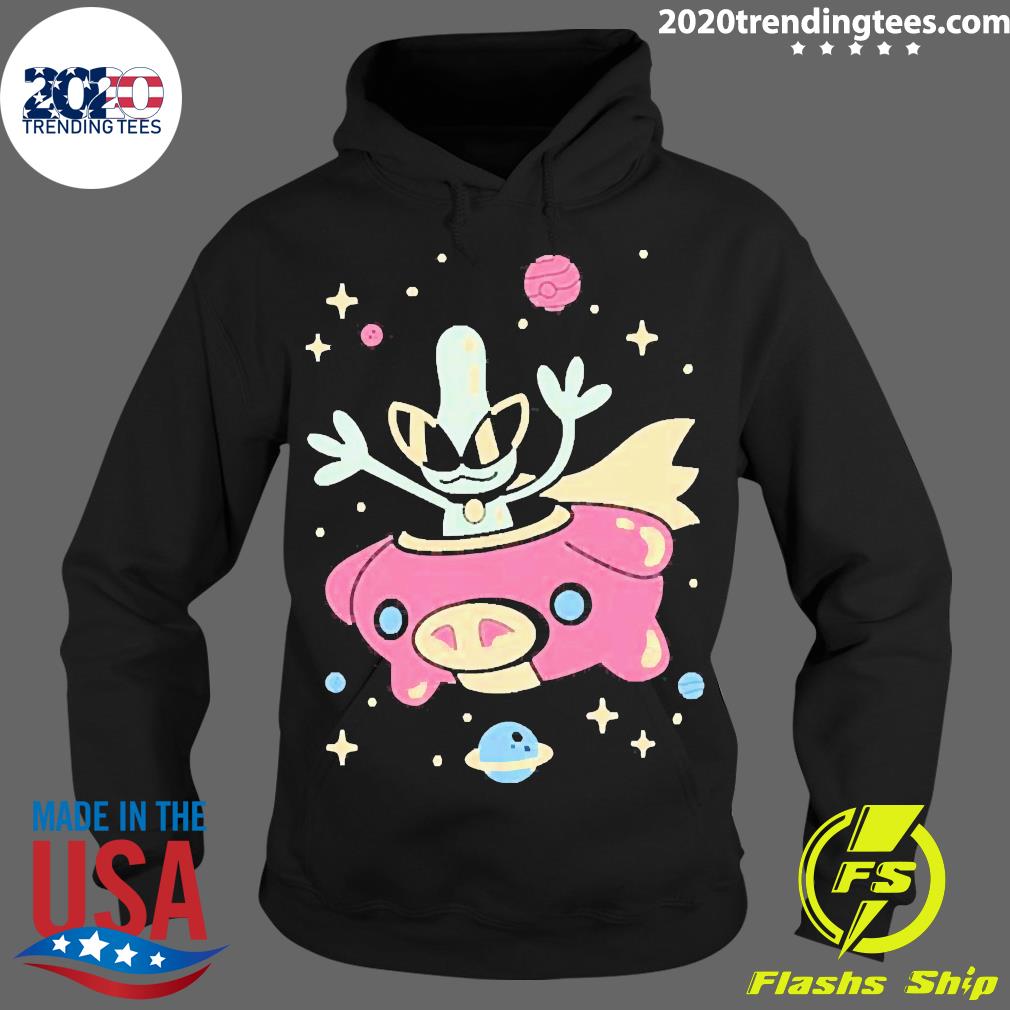 Official the Yetee Shop Space Glasses - Adult & Kids T-Shirts, Sweatshirts & Hoodies apparel design preview 2