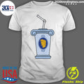Official thirsty Hercules - Adult & Kids T-Shirts, Sweatshirts & Hoodies apparel design preview 1