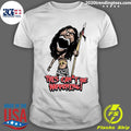Official this Can't Be Happening Zuni Doll - Adult & Kids T-Shirts, Sweatshirts & Hoodies apparel design preview 1