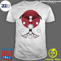Official thor Love And Thunder Movies - Adult & Kids T-Shirts, Sweatshirts & Hoodies apparel design preview 1