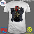 Official thug Pool Sublimation Dry Fit - Adult & Kids T-Shirts, Sweatshirts & Hoodies apparel design preview 1