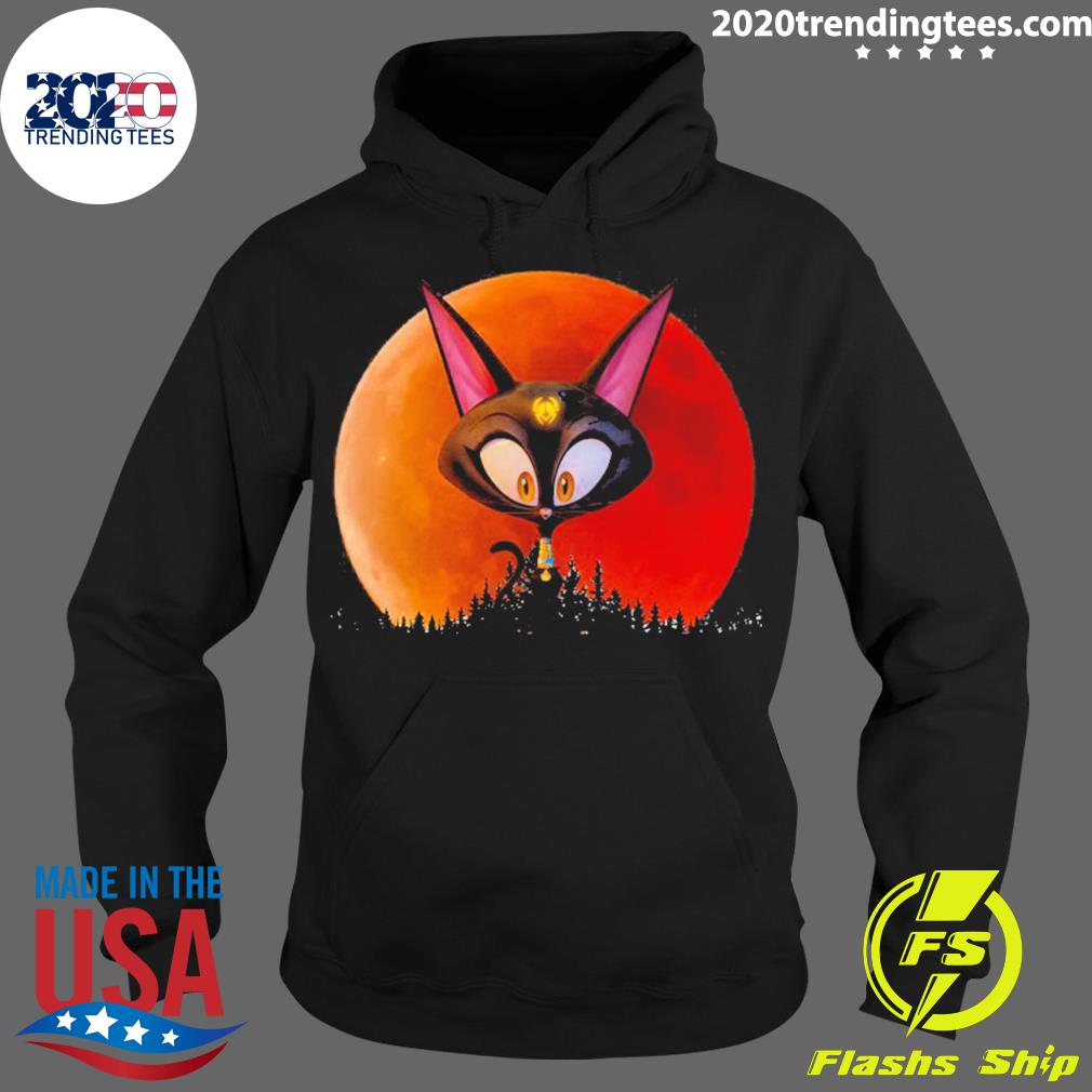 Official toots Hotel Transylvania - Adult & Kids T-Shirts, Sweatshirts & Hoodies apparel design preview 2