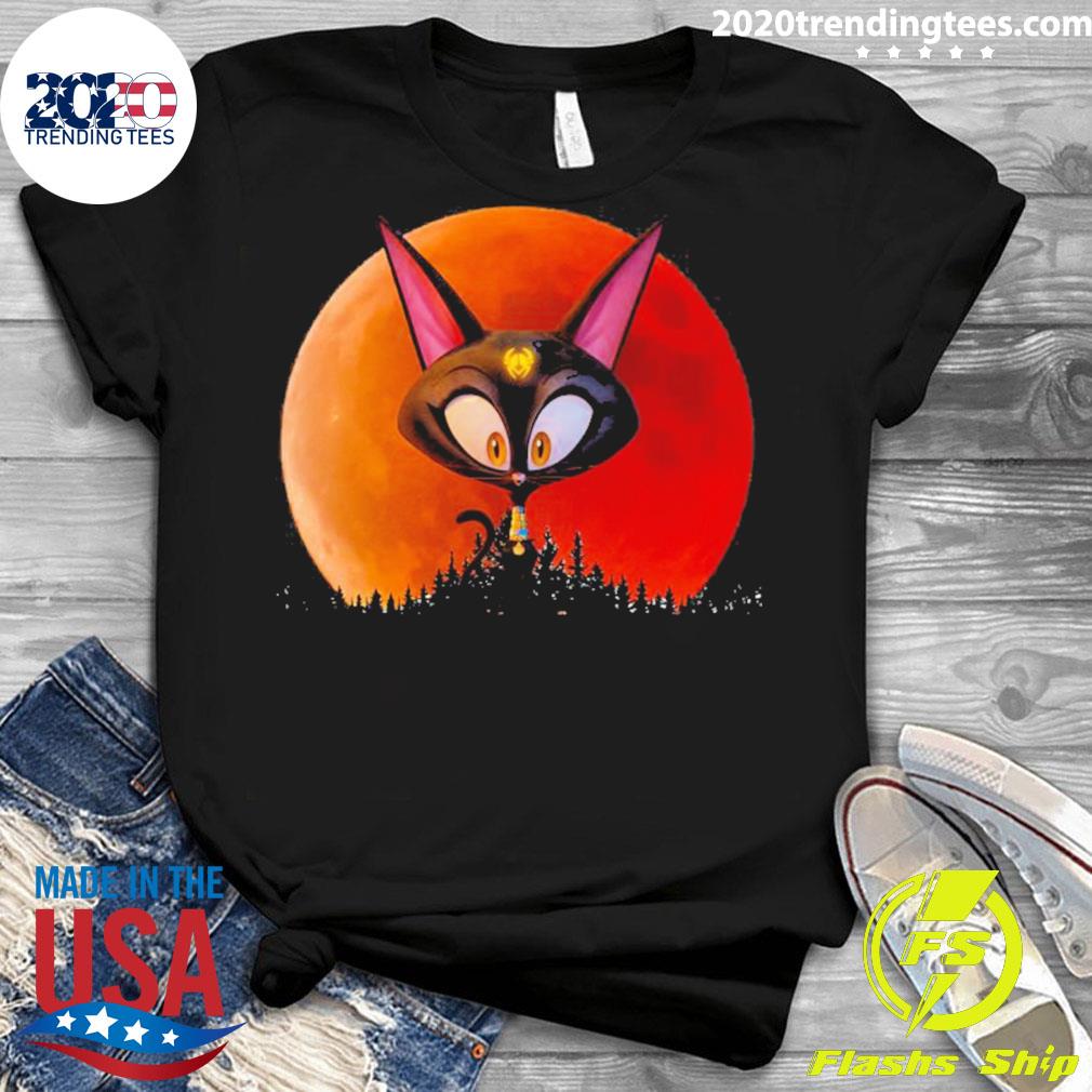 Official toots Hotel Transylvania - Adult & Kids T-Shirts, Sweatshirts & Hoodies apparel design preview 3