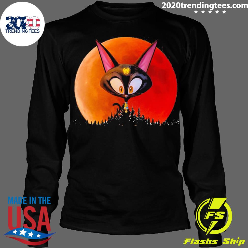 Official toots Hotel Transylvania - Adult & Kids T-Shirts, Sweatshirts & Hoodies apparel design preview 4