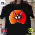 Official toots Hotel Transylvania - Adult & Kids T-Shirts, Sweatshirts & Hoodies apparel design preview 1