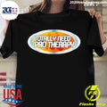 Official totally Need Pro Therapy Logo - Adult & Kids T-Shirts, Sweatshirts & Hoodies apparel design preview 1