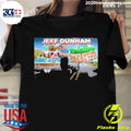 Official trelano Or Bust Jeff Dunham Relative - Adult & Kids T-Shirts, Sweatshirts & Hoodies apparel design preview 1