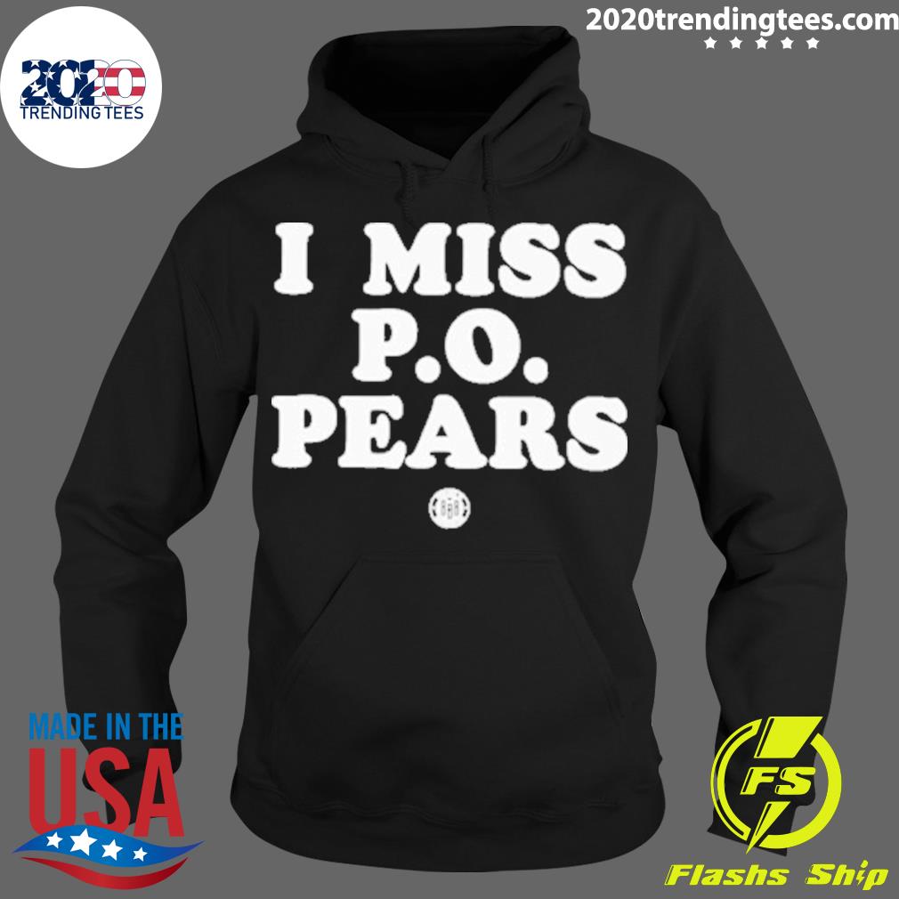 Official triple B Pop Ears - Adult & Kids T-Shirts, Sweatshirts & Hoodies apparel design preview 2