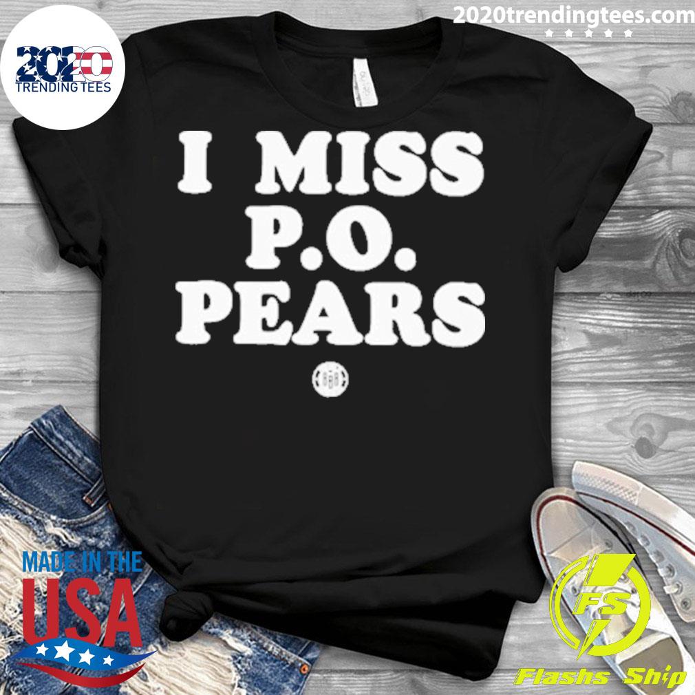 Official triple B Pop Ears - Adult & Kids T-Shirts, Sweatshirts & Hoodies apparel design preview 3