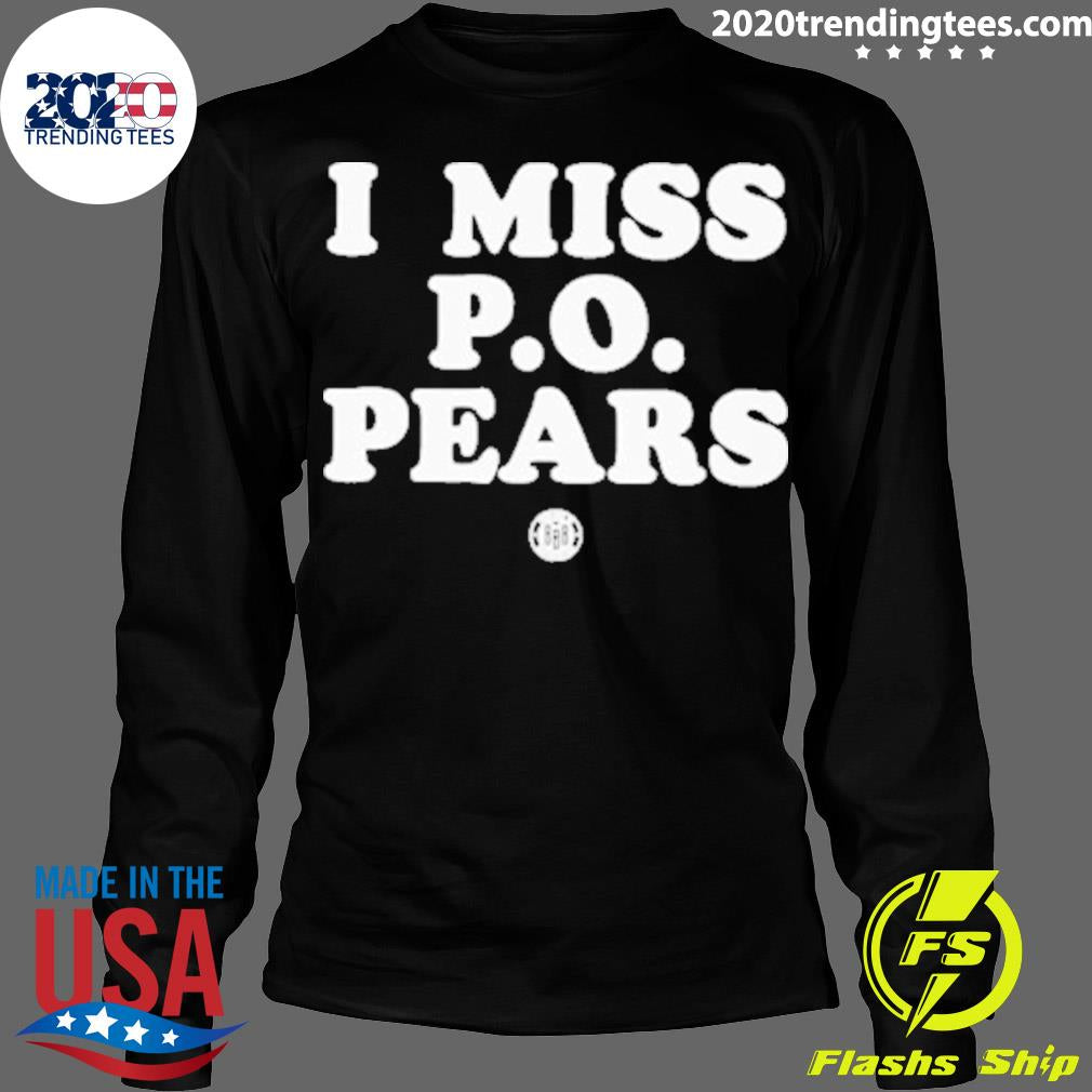 Official triple B Pop Ears - Adult & Kids T-Shirts, Sweatshirts & Hoodies apparel design preview 4