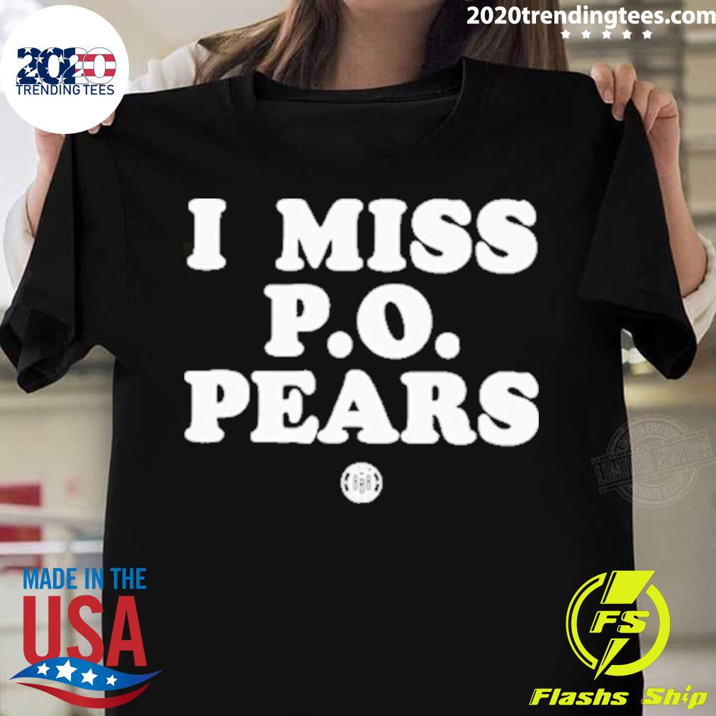 Official triple B Pop Ears - Adult & Kids T-Shirts, Sweatshirts & Hoodies apparel design preview 1