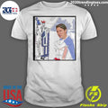 Official Trudeau Hiding - Adult & Kids T-Shirts, Sweatshirts & Hoodies apparel design preview 1