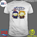 Official tweek Craig Greek - Adult & Kids T-Shirts, Sweatshirts & Hoodies apparel design preview 1