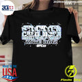 Official uFC Nate Diaz 209 - Adult & Kids T-Shirts, Sweatshirts & Hoodies apparel design preview 1