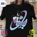 Official UmaiClothing Y2K - Adult & Kids T-Shirts, Sweatshirts & Hoodies apparel design preview 1
