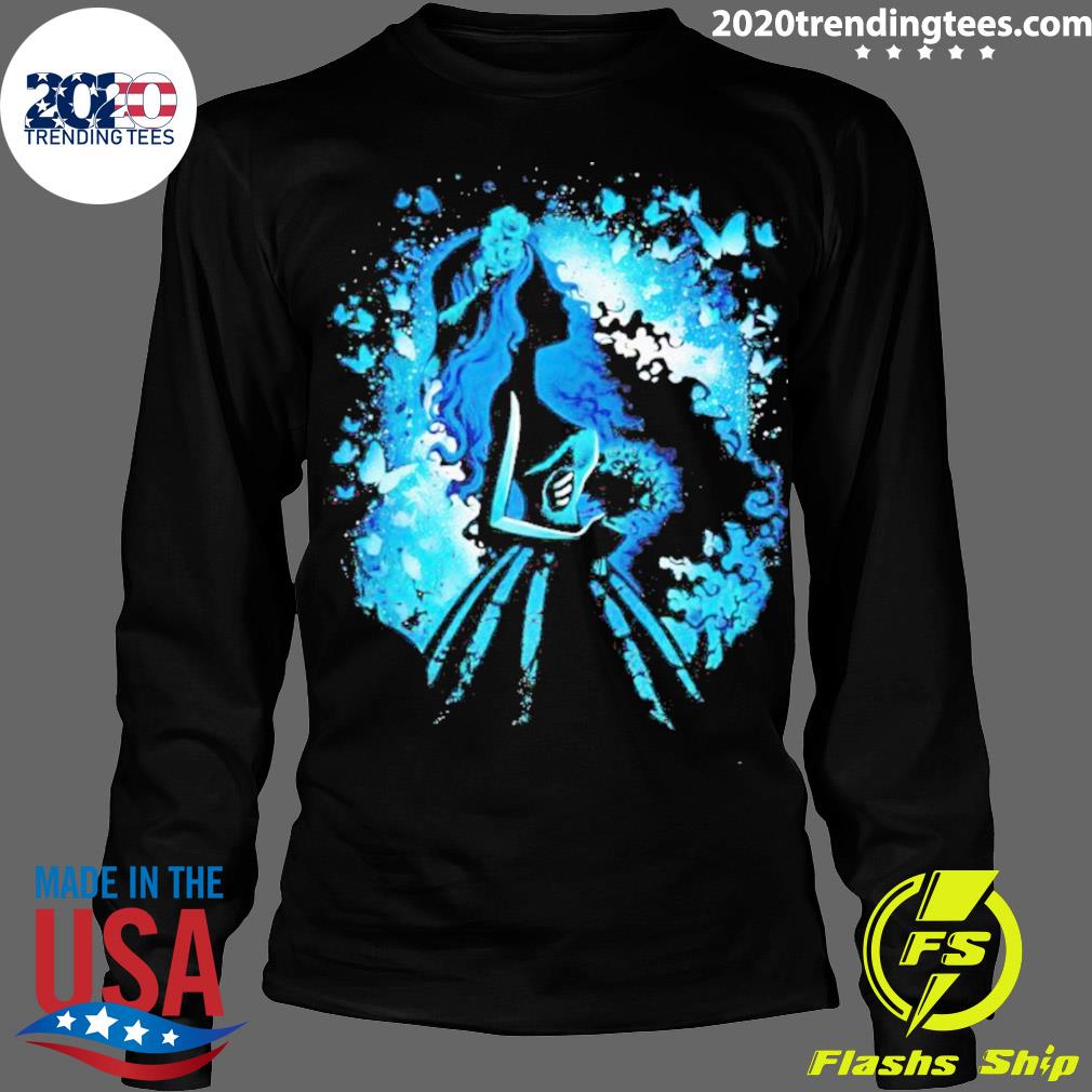 Official undead Bride Returns Halloween - Adult & Kids T-Shirts, Sweatshirts & Hoodies apparel design preview 4