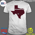 Official uvalde Strong - Adult & Kids T-Shirts, Sweatshirts & Hoodies apparel design preview 1