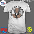 Official van Buren Boys Nyc - Adult & Kids T-Shirts, Sweatshirts & Hoodies apparel design preview 1