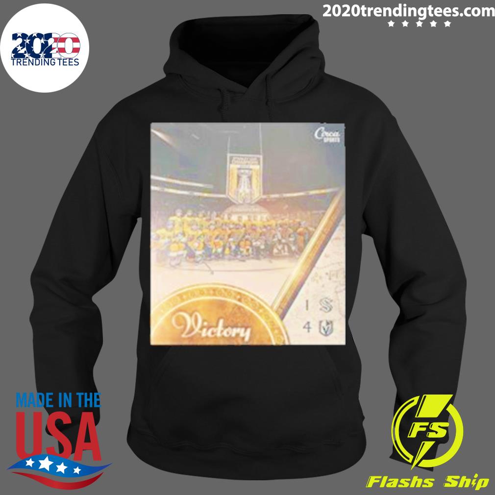 Official vegas Born The Golden Age Knights Are - Adult & Kids T-Shirts, Sweatshirts & Hoodies apparel design preview 2