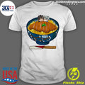 Official victuuri Katsudon - Adult & Kids T-Shirts, Sweatshirts & Hoodies apparel design preview 1