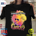 Official vintage 90s Coolio RIP - Adult & Kids T-Shirts, Sweatshirts & Hoodies apparel design preview 1