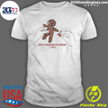 Official voodoo Xplr Design Studios - Adult & Kids T-Shirts, Sweatshirts & Hoodies apparel design preview 1