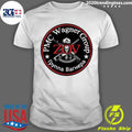 Official wagner Group Logo Pmc Design - Adult & Kids T-Shirts, Sweatshirts & Hoodies apparel design preview 1