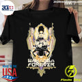 Official wakanda Forever Black Panthers Marvel - Adult & Kids T-Shirts, Sweatshirts & Hoodies apparel design preview 1
